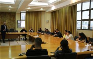 /Gallery/Events/TrainingApril/WhatsApp Image 2023-05-02 at 10.10.08 AM-2.jpeg